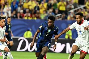 Kết quả World Cup 2026 hôm nay 20/6: Xác định đội tuyển đầu tiên bị loại