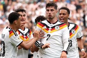 Nhận định, dự đoán tỷ số Đức vs Bờ Biển Ngà (03h ngày 21/6), bảng E World Cup 2026