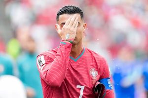 Bồ Đào Nha thực sự nghĩ gì về Ronaldo