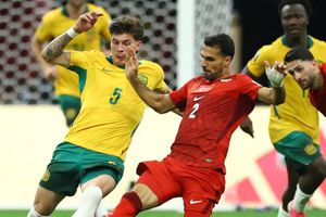 Cầu thủ chạy nhanh nhất World Cup 2026