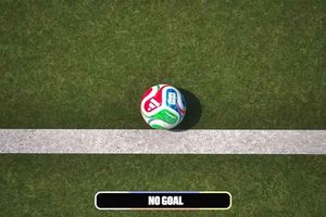 Góc quay 2 lần gây tranh cãi ở trận đấu của Nhật tại World Cup