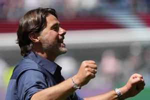 HLV Pochettino đã 'lột xác' đội tuyển Mỹ thế nào?