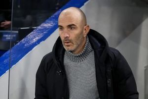 Man City chọn Enzo Maresca kế nhiệm Pep Guardiola, Chelsea đại chiến Liverpool vì Florian Wirtz