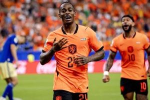 Man United ra loạt quyết định quan trọng