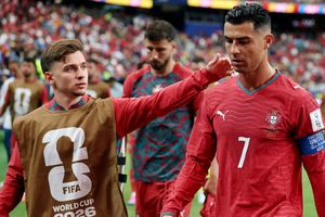 Lịch thi đấu World Cup 2026 hôm nay 23/6 và sáng 24/6