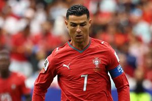 Siêu máy tính dự đoán Bồ Đào Nha vs Uzbekistan, bảng K World Cup 2026