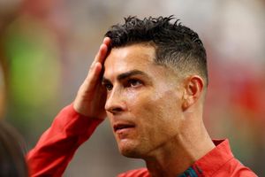 Vòng 32 đội World Cup có thể bùng nổ với đại chiến Anh - Bồ Đào Nha