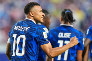 Vì sao World Cup 2026 nhiều bàn thắng?