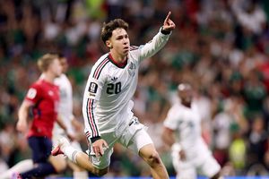Danh sách các đội tuyển lọt vào vòng 1/16 World Cup 2026 mới nhất
