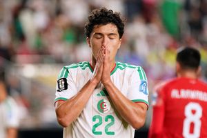 Kịch bản bị xem là 'nỗi ô nhục' ở World Cup 2026