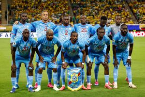 World Cup 2026: Chia đều cơ hội ghi tên vào lịch sử