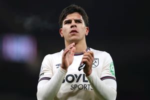 Tottenham tự tin đánh bại MU
