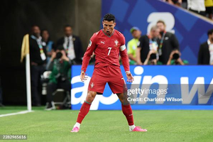 Tin thể thao (27-6): World Cup 2026 lập nhiều kỷ lục dù chưa khép lại vòng bảng
