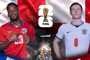 Nhận định Panama vs Anh, 04h00 ngày 28/6: Lấy lại khí thế
