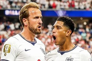 Dự đoán bóng đá Panama vs Anh: Tưng bừng Harry Kane và Tam sư