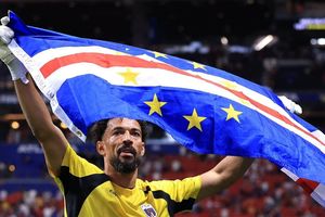 Xác định 9/16 cặp đấu vòng knock-out World Cup 2026