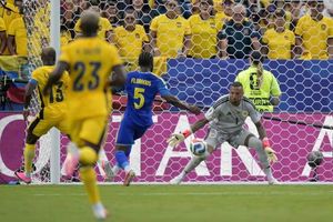Những cặp đấu đáng chú ý ở vòng knock-out World Cup 2026