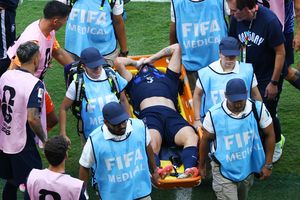 MU sắp được FIFA đền bù hàng triệu bảng