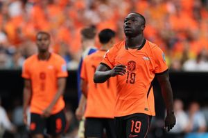 Hai anh em lập kỷ lục chưa từng có ở World Cup 2026