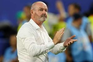 HLV mất việc vì không thể đi tiếp tại World Cup 2026