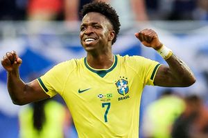 Lịch thi đấu vòng 1/16 World Cup 2026 theo giờ Việt Nam mới nhất
