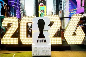 Nhìn lại những điểm nhấn vòng bảng World Cup 2026
