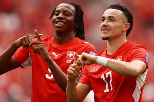 Nhận định, dự đoán tỷ số Nam Phi vs Canada: Chủ nhà chạm mốc lịch sử