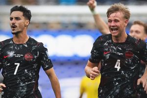 Lịch thi đấu vòng 1/16 World Cup 2026 theo giờ Việt Nam mới nhất