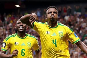 Kết quả World Cup 2026 hôm nay 29/6