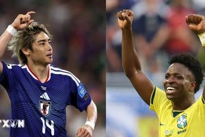 Lịch thi đấu World Cup 2026 ngày 30/6: Căng thẳng loạt trận vòng 32 đội