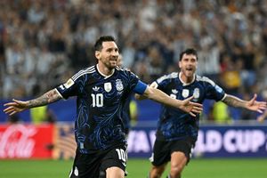 World Cup 2026: Những điểm nhấn bùng nổ đầy cảm xúc