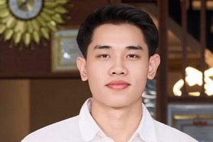 Số tiền 12 tỷ đồng của tiền đạo Đình Bắc gây xôn xao