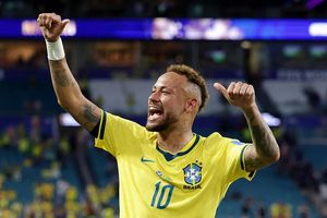 Lịch thi đấu World Cup 2026 hôm nay 29/6 và sáng 30/6