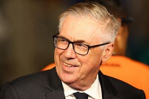 Nhật Bản hay, Ancelotti hay hơn