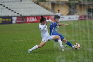 Than KSVN thua vì quá phung phí