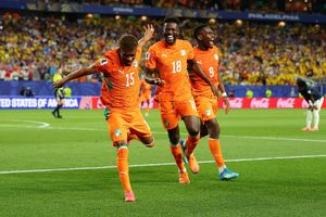 Đội bóng mạnh mẽ nhất World Cup 2026