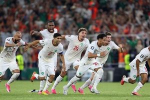 Kết quả bóng đá Vòng 1/32 World Cup 2026: Hà Lan gục ngã phút bù giờ rồi thua luân lưu, Morocco 'hiên ngang' vào Vòng 16 đội
