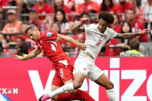 World Cup 2026: Nhận định bất ngờ trước trận knock-out