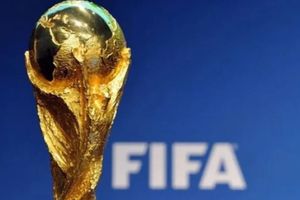Cầu thủ duy nhất trên thế giới 3 lần vô địch World Cup