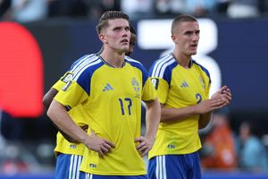 Bảng đấu bị 'xóa sổ' sau vòng 32 đội World Cup 2026
