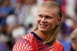 Thống kê chỉ ra Haaland hiệu quả nhất lịch sử World Cup