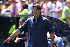 Lời cảnh báo của Pochettino cho tuyển Mỹ ở World Cup 2026