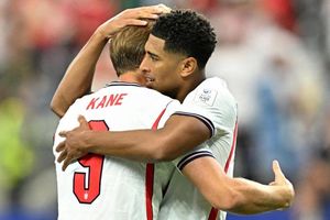 Lịch thi đấu World Cup 2026 ngày 2/7: Bỉ gặp khó, Anh thắng dễ?