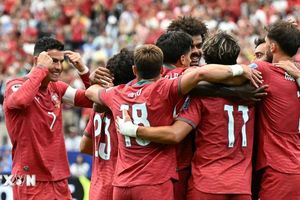 Lịch trực tiếp World Cup 2026 ngày 3/7: Tây Ban Nha, Bồ Đào Nha hẹn nhau ở vòng 1/8