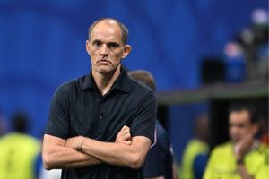 Anh đối đầu Mexico ở vòng 16 đội World Cup 2026, HLV Thomas Tuchel chỉ ra 'bất lợi rất lớn'
