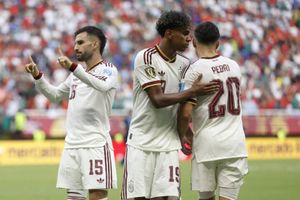 Dự đoán tỉ số Tây Ban Nha vs Áo (Vòng 32 đội World Cup 2026): Chiến thắng cách biệt