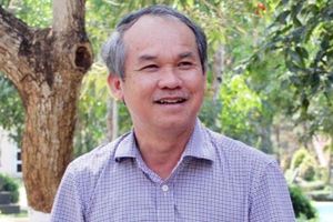 Bầu Đức hỗ trợ tuyển Lào đấu Malaysia ở AFF Cup 2026