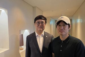 Hàn Quốc thành lập 'Ủy ban Cải cách Bóng đá', Park Ji Sung làm đồng chủ tịch