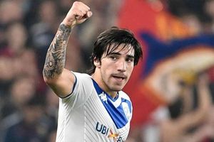 Chợ hè chuyển nhượng ngày 4/7: Tonali ghi điểm, Arsenal tăng tốc vụ Bouaddi, MU chưa đàm phán Summerville