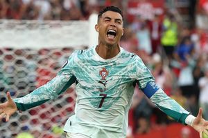 World Cup 2026 nóng rực với những đại chiến ở vòng 1/16